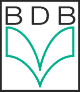 Logo Bestatterverband Niedersachsen